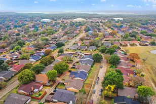 7306 Blackwillow Ln, Dallas, TX 75249 - Photo 27