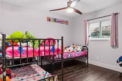 7306 Blackwillow Lane, Dallas, TX 75249 - Photo 19