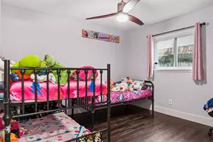 7306 Blackwillow Ln, Dallas, TX 75249 - Photo 19