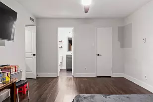 7306 Blackwillow Ln, Dallas, TX 75249 - Photo 15