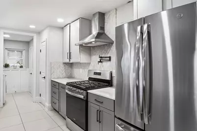 7306 Blackwillow Lane, Dallas, TX 75249 - Photo 7