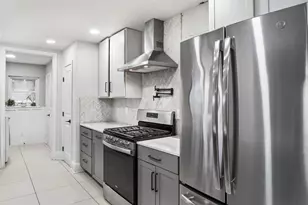 7306 Blackwillow Ln, Dallas, TX 75249 - Photo 7