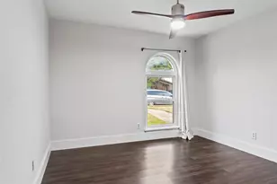 7306 Blackwillow Ln, Dallas, TX 75249 - Photo 19