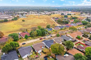 7306 Blackwillow Ln, Dallas, TX 75249 - Photo 25