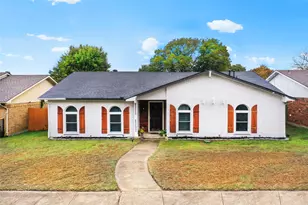 7306 Blackwillow Ln, Dallas, TX 75249 - Photo 29