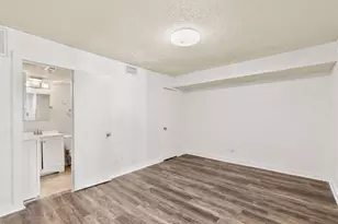 9807 Walnut St, Dallas, TX 75243 - Photo 9