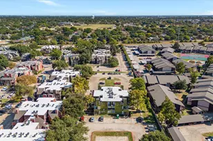 9807 Walnut St, Dallas, TX 75243 - Photo 15