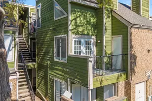 9807 Walnut St, Dallas, TX 75243 - Photo 1