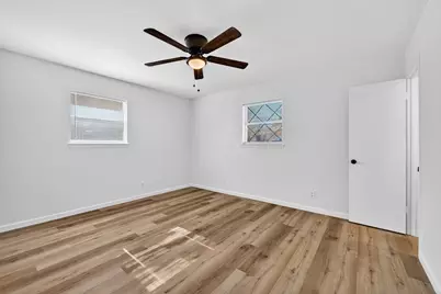 701 Hillside Drive, Sherman, TX 75090 - Photo 17