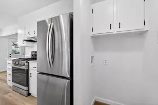 701 Hillside Dr, Sherman, TX 75090 - Photo 15