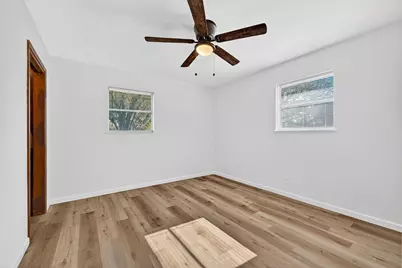 701 Hillside Drive, Sherman, TX 75090 - Photo 21