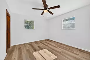 701 Hillside Dr, Sherman, TX 75090 - Photo 21