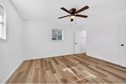 701 Hillside Drive, Sherman, TX 75090 - Photo 19