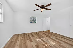 701 Hillside Dr, Sherman, TX 75090 - Photo 19