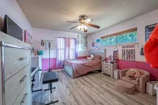 10042 Edgecove Dr, Dallas, TX 75238 - Photo 11