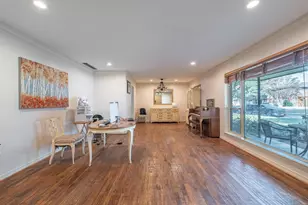 10042 Edgecove Dr, Dallas, TX 75238 - Photo 3