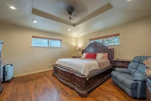 10042 Edgecove Dr, Dallas, TX 75238 - Photo 13