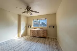 10042 Edgecove Dr, Dallas, TX 75238 - Photo 15
