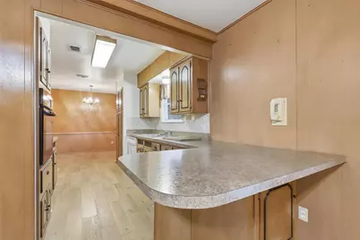 214 Jill Ann Drive, Burleson, TX 76028 - Photo 11