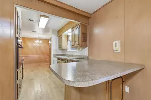 214 Jill Ann Dr, Burleson, TX 76028 - Photo 11