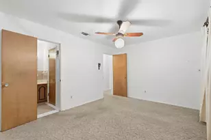 214 Jill Ann Dr, Burleson, TX 76028 - Photo 17