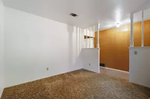 214 Jill Ann Dr, Burleson, TX 76028 - Photo 7