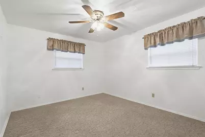 214 Jill Ann Drive, Burleson, TX 76028 - Photo 19