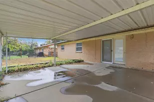 214 Jill Ann Dr, Burleson, TX 76028 - Photo 27