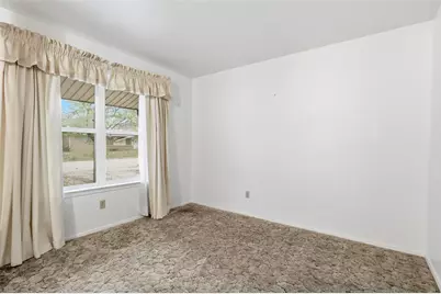 214 Jill Ann Drive, Burleson, TX 76028 - Photo 5