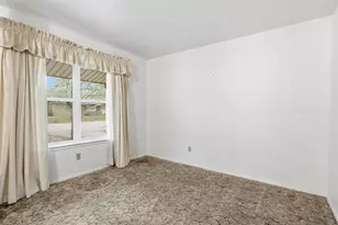 214 Jill Ann Dr, Burleson, TX 76028 - Photo 5