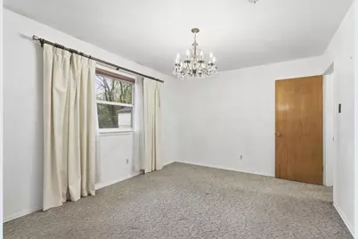 214 Jill Ann Drive, Burleson, TX 76028 - Photo 25