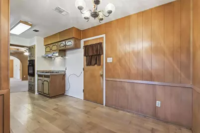 214 Jill Ann Drive, Burleson, TX 76028 - Photo 15