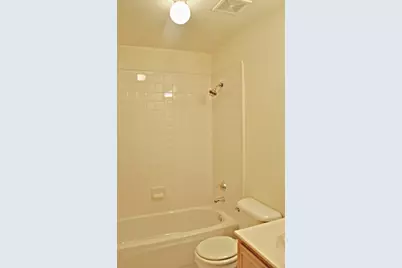 2305 Brookview Drive, McKinney, TX 75072 - Photo 7