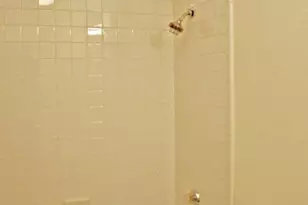 2305 Brookview Dr, McKinney, TX 75072 - Photo 7