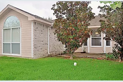 2305 Brookview Drive, McKinney, TX 75072 - Photo 11