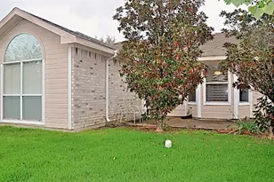 2305 Brookview Dr, McKinney, TX 75072 - Photo 11