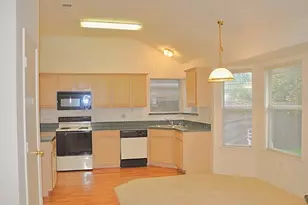 2305 Brookview Dr, McKinney, TX 75072 - Photo 3