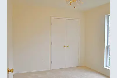 2305 Brookview Drive, McKinney, TX 75072 - Photo 9