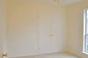 2305 Brookview Dr, McKinney, TX 75072 - Photo 9