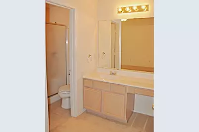 2305 Brookview Drive, McKinney, TX 75072 - Photo 5