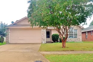 2305 Brookview Dr, McKinney, TX 75072 - Photo 1