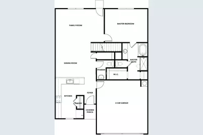 216 Julian Davis Drive, Venus, TX 76084 - Photo 1