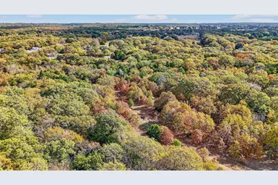 Lot 4 Locust Road, Pottsboro, TX 75076 - Photo 15