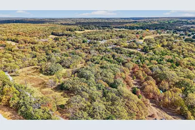 Lot 4 Locust Road, Pottsboro, TX 75076 - Photo 13