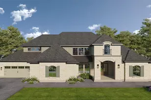 320 Chapel Vw Ct, Heath, TX 75032 - Photo 1