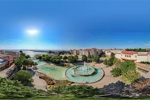 320 Chapel Vw Ct, Heath, TX 75032 - Photo 3