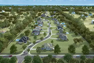 320 Chapel Vw Ct, Heath, TX 75032 - Photo 5