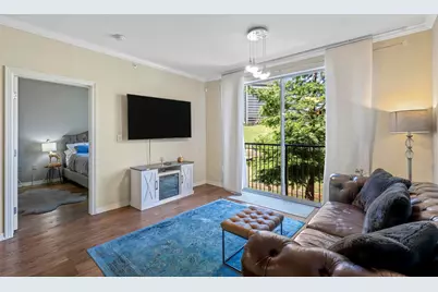 330 Las Colinas Boulevard E #232, Irving, TX 75039 - Photo 11