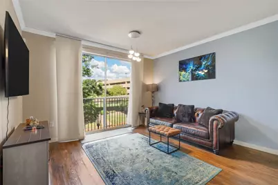 330 Las Colinas Boulevard E #232, Irving, TX 75039 - Photo 13