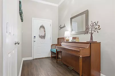 1741 Elk River Road, Tyler, TX 75703 - Photo 5